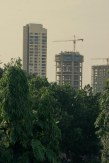 Mumbai2010-2718